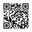 安卓森林动漫New v1.02纯净版-趣奇资源网-第13张图片