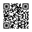 安卓金舟配音助手v2.4.0纯净版-趣奇资源网-第13张图片
