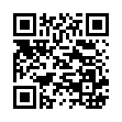 Cimoc_v1.7.101绿化版 免费看漫画-趣奇资源网-第13张图片
