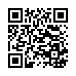 安卓全剧得v2.7.8去广告高级版-趣奇资源网-第13张图片