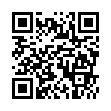 安卓MXPlayer v1.98.1绿化版-趣奇资源网-第13张图片
