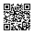 安卓双开助手v10.0.4高级版 手机应用分身-趣奇资源网-第13张图片