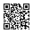 安卓番茶屋动漫APP v1.0-趣奇资源网-第11张图片