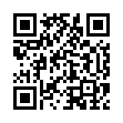 安卓阅读 v3.26.0219纯净版+阅读源-趣奇资源网-第11张图片