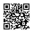安卓广场舞教学视频app v8.7.1-趣奇资源网-第11张图片
