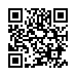 安卓小米收音机X蜻蜓FM v11.0-趣奇资源网-第11张图片