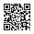 安卓TV硬件检测 v2.9.1583-趣奇资源网-第11张图片