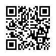 安卓国开终身教育平台app v2.4.6-趣奇资源网-第11张图片
