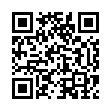 安卓五运天机 v1.0.0-趣奇资源网-第11张图片