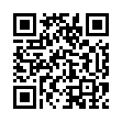 安卓WearOS工具箱 v2.3.3 安卓16可用-趣奇资源网-第11张图片