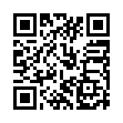 安卓千问天气 v1.2.25-趣奇资源网-第11张图片