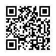 安卓抖音第三方电视TVapp myDV V1.1.8-趣奇资源网-第11张图片