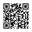 安卓NFC伴侣 v1.0.45绿色版-趣奇资源网-第11张图片