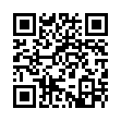 安卓应用冻结 雹 Hail-v1.10.0-趣奇资源网-第11张图片