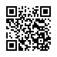安卓人体穴位图解 v3.2.0-趣奇资源网-第11张图片