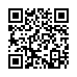 安卓红果免费短剧APP v7.2.2.32绿色版-趣奇资源网-第11张图片