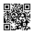 安卓电影天堂v2.1.0绿化版-趣奇资源网-第11张图片