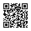 安卓橘汁视频APP v3.0.1.6绿色版-趣奇资源网-第11张图片