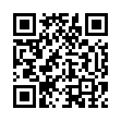安卓TV哔哩哔哩第三方电视TVapp BV_0.3.16.r898-趣奇资源网-第11张图片