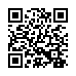 安卓抖音第三方车机版myDV 1.2.11-趣奇资源网-第11张图片