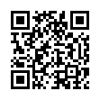 安卓TV电视应用工具 野草助手 v2.4.2-趣奇资源网-第11张图片