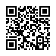 安卓护眼宝 pro v5.1.5-趣奇资源网-第11张图片