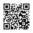 安卓多合一单位转换工具 v4.6.1-趣奇资源网-第11张图片