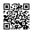 安卓智能清理Avast Cleanup v26.12.1专业版-趣奇资源网-第11张图片