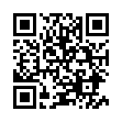 安卓AVG Cleaner 清理工具 v26.12.1专业版-趣奇资源网-第11张图片
