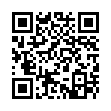 安卓智能有声书播放器 v11.8.1完整版-趣奇资源网-第11张图片