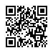 安卓PDF Viewer-阅读和编辑 v2026.13高级版-趣奇资源网-第11张图片