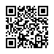 安卓闲言App v6.8 文字文艺软件-趣奇资源网-第11张图片