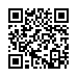 赏帮赚APP 手机任务赚佣金软件-趣奇资源网-第12张图片
