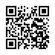 趣闲赚APP 手机任务赚钱软件-趣奇资源网-第12张图片