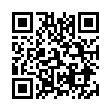 Top浏览器v4.6.14增强版 极简浏览器-趣奇资源网-第13张图片