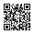 安卓Mathlab计算器v2023.04.164-趣奇资源网-第13张图片