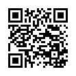 安卓通讯录助手v1.7.2绿化版-趣奇资源网-第13张图片