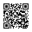 安卓笔趣阁小说v9.79绿化版-趣奇资源网-第13张图片