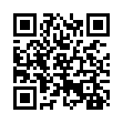 手机垃圾清理 清浊v2.0.5高级版-趣奇资源网-第13张图片