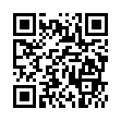 混合盘v0.9.9 十个网盘搜索网站集合-趣奇资源网-第13张图片