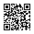 《锡之心》v11243721中文版-趣奇资源网-第17张图片