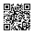 安卓太极工具箱v1.1.4纯净版-趣奇资源网-第13张图片