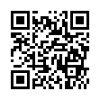 BBLL v1.5.2 B站第三方软件-趣奇资源网-第13张图片