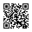 安卓醉拳影视v2.1.0绿化版-趣奇资源网-第13张图片
