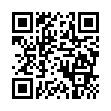 安卓完美影视大全v1.7.3绿化版-趣奇资源网-第13张图片