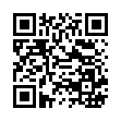 安卓Duolingo多邻国v6.0.3专业版-趣奇资源网-第13张图片