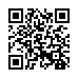 安卓逆向神器NP管理器v3.1.14-趣奇资源网-第13张图片