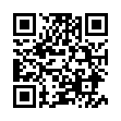 安卓即刻运动v3.4.0.5高级版-趣奇资源网-第13张图片