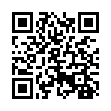 安卓腾讯视频v8.8.35.27254去广告绿化版-趣奇资源网-第13张图片