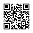 安卓ES文件浏览器v4.4.3.0高级版-趣奇资源网-第13张图片